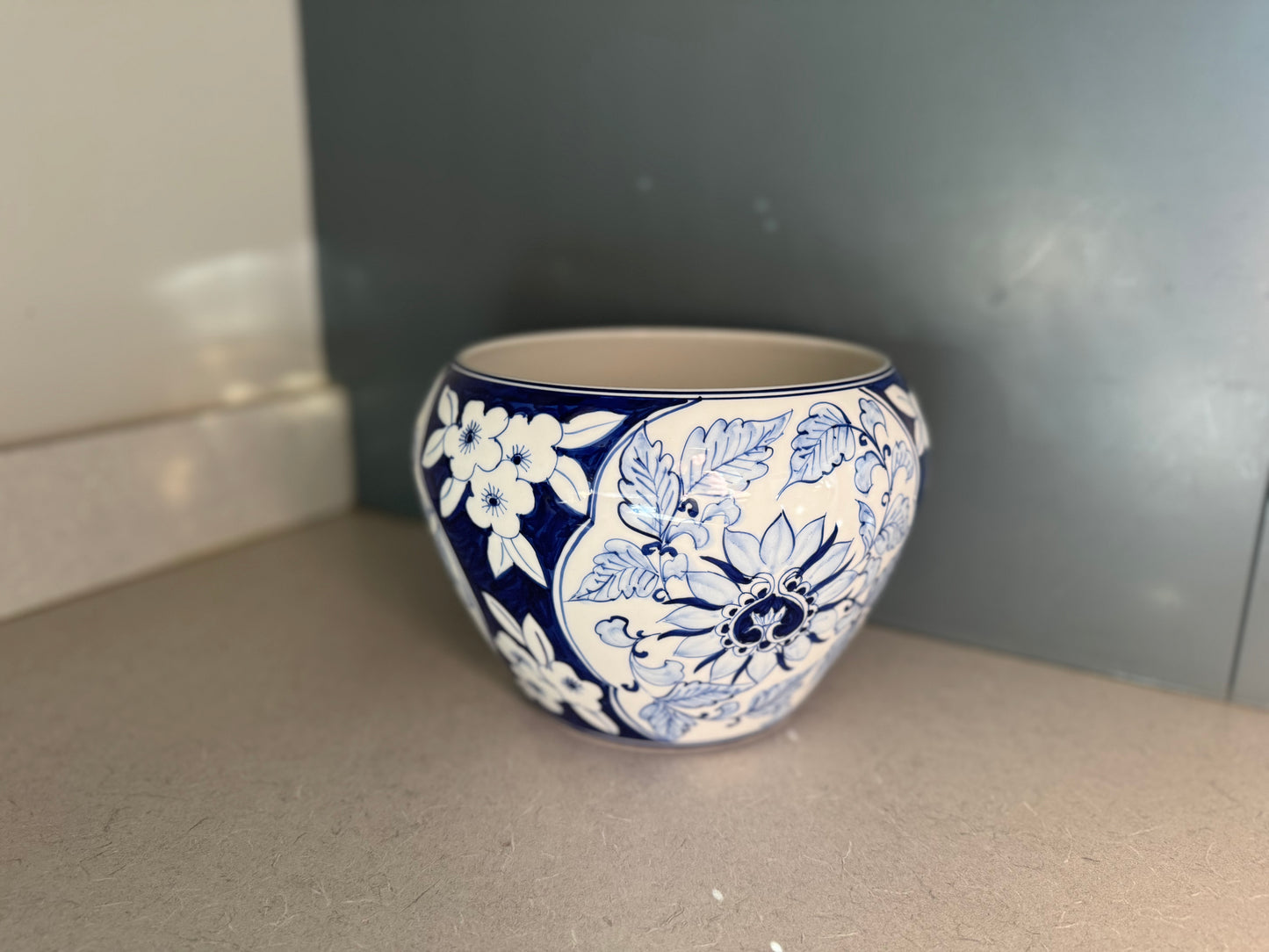 Elodie Vase