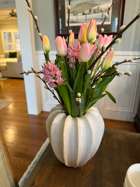 Becklyn Vase