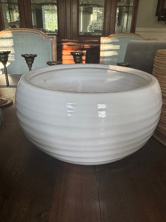 Anderson Decorative bowl