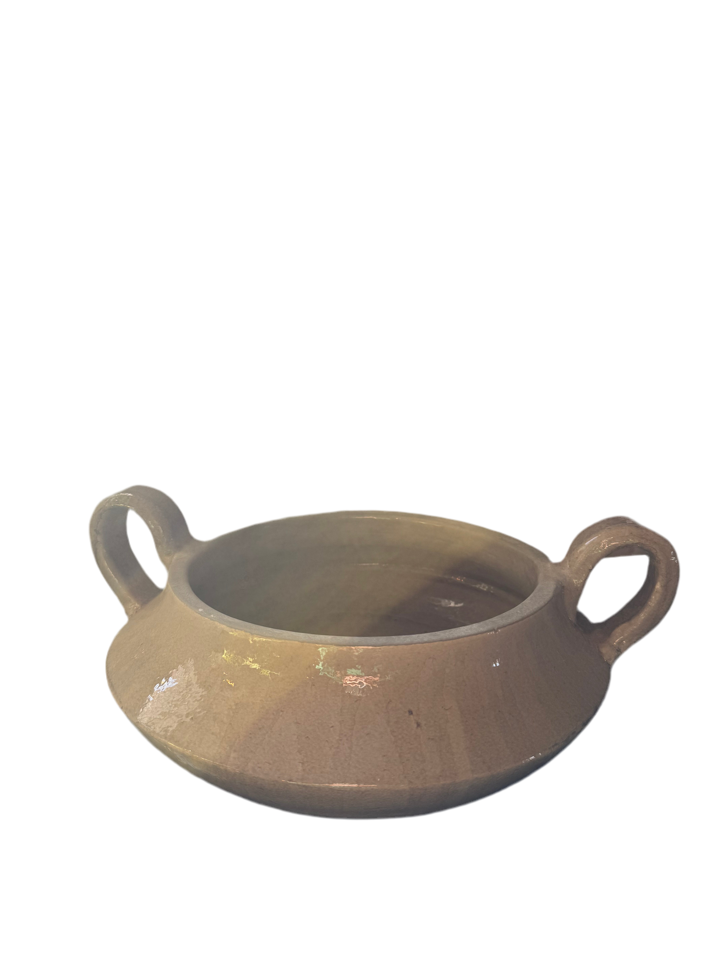 Ciara bowl