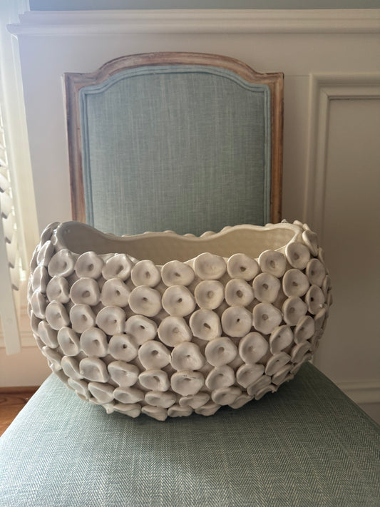 Bowl of Beauty