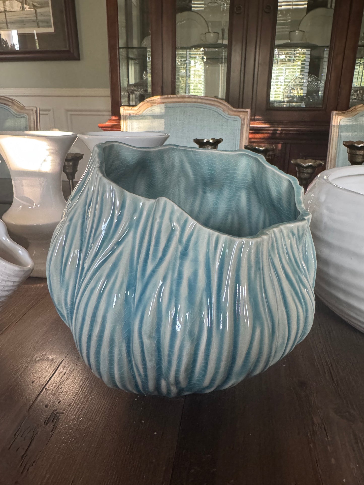 Cachepot