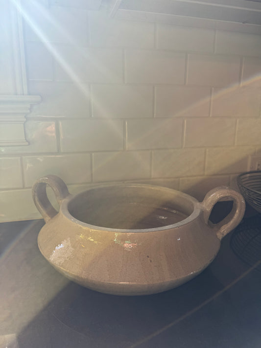 Ciara bowl