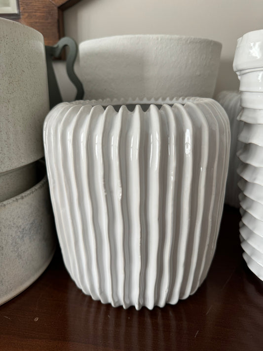 Haven Vase