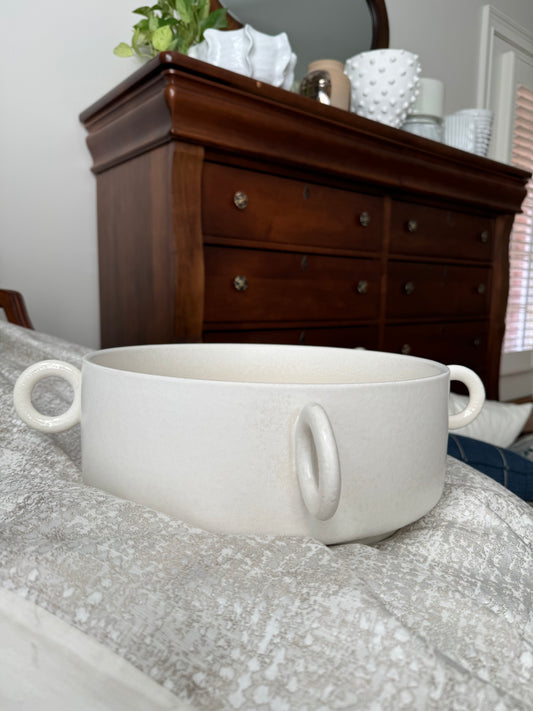 Yazu Bowl