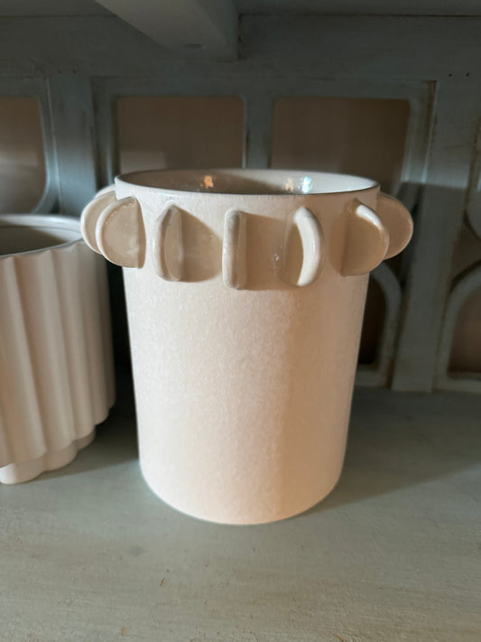 Canister