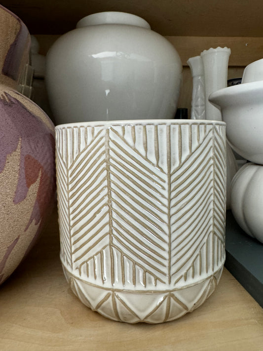 Pot